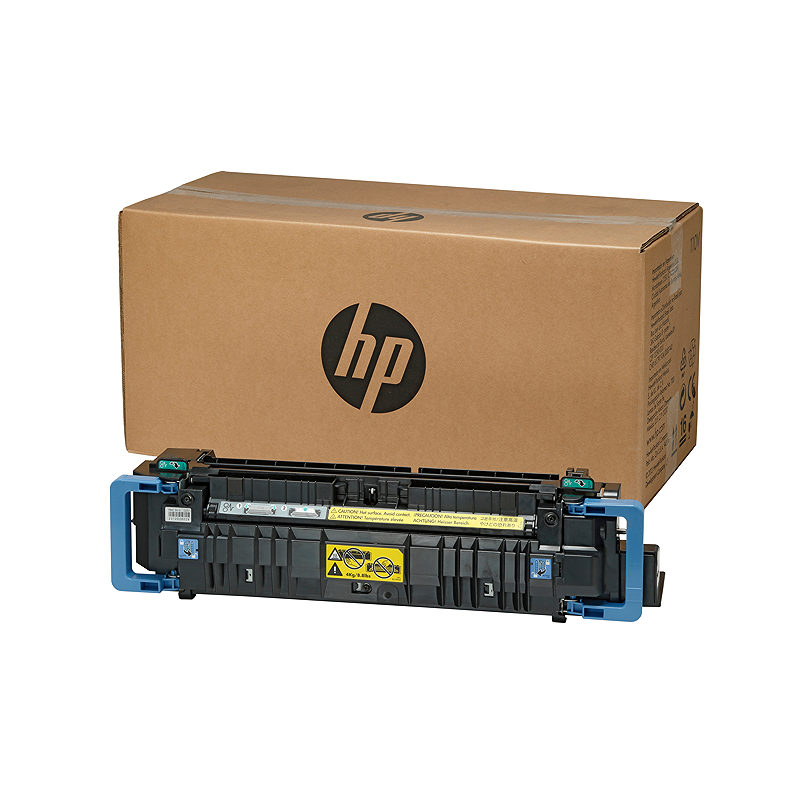 HP LaserJet 220V-sikringssamling