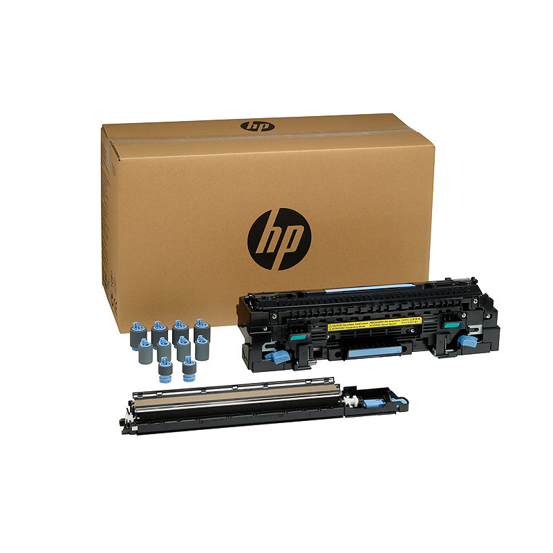 HP LaserJet 220 V vedligeholdelses- og fikseringskit