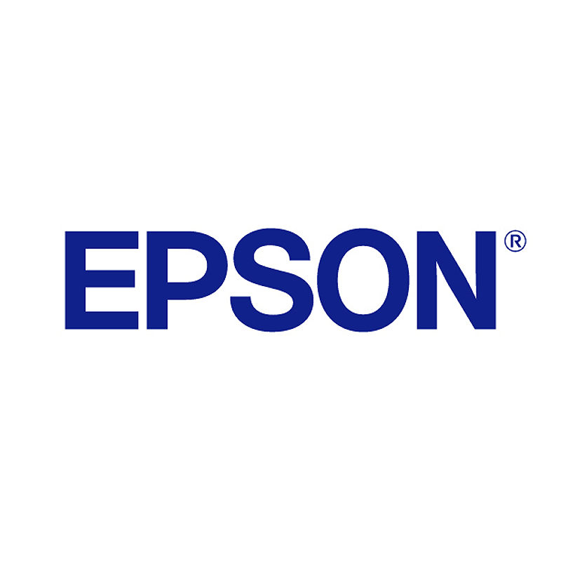 Epson TM-T88VII 180 x 180 dpi Kabel & trådløs Termisk POS printer