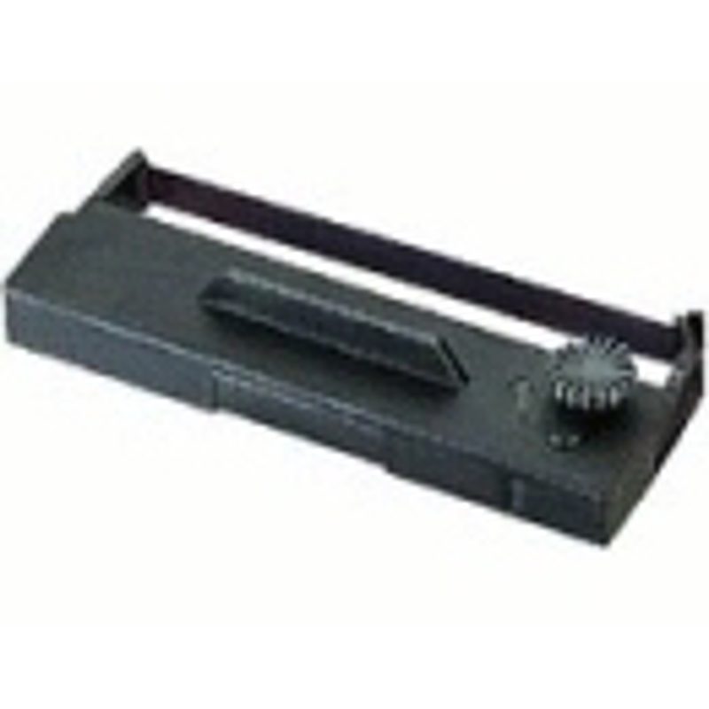 Epson ERC27B printerbånd