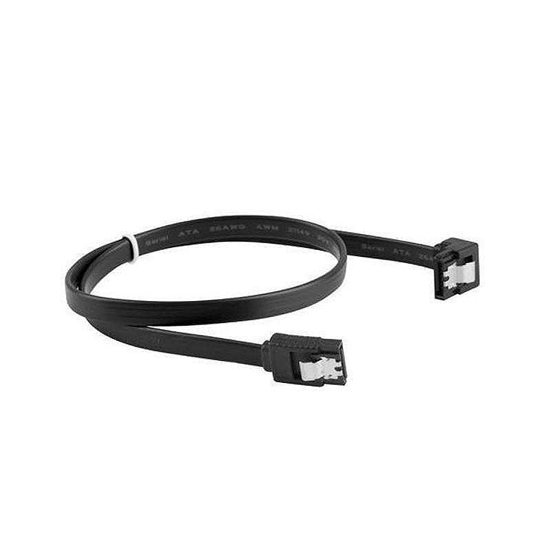 SATA Data III