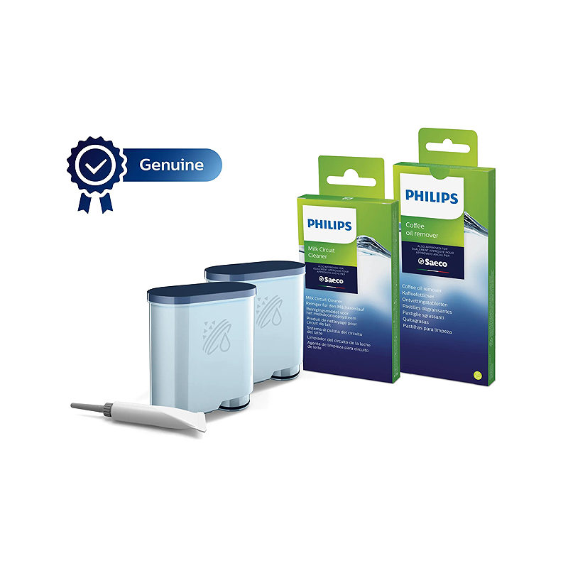 Philips CA6707/10 Vedligeholdelseskit