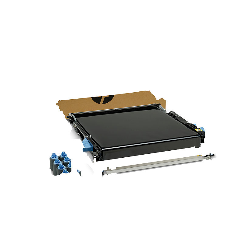 HP Color LaserJet CE249A-billedoverføringskit