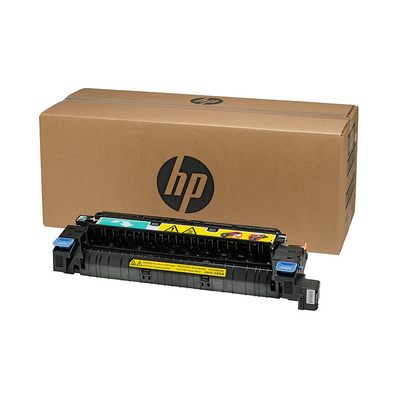 HP LaserJet CE515A 220 V vedligeholdelseskit