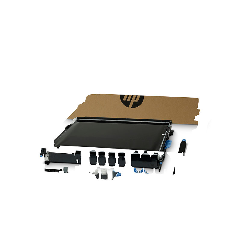 HP LaserJet CE516A-overføringskit