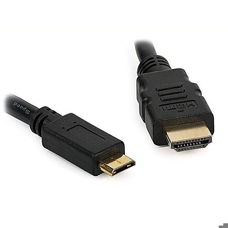 LogiLink 0.25m Cat.6A 10G S/FTP networking cable