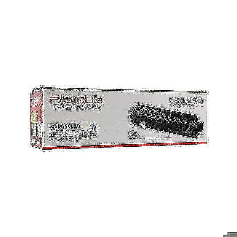 PANTUM Toner CLT1100XC