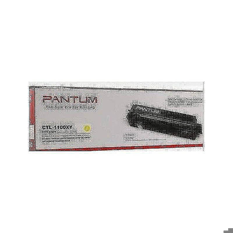 PANTUM Toner CLT1100XY
