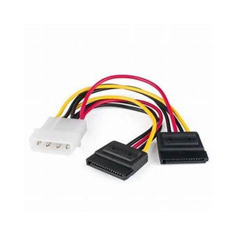 LogiLink Cat6a S/FTP, 1.5m netværkskabel Hvid 1,5 m S/FTP (S-STP)