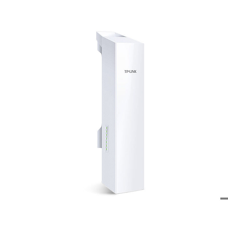 TP-Link CPE220 wireless access point