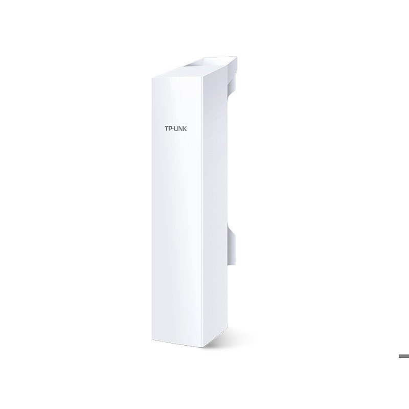 TP-Link CPE220 wireless access point