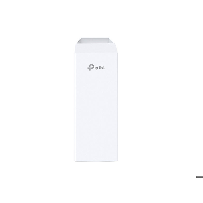 TP-Link CPE510 300 Mbit/s Hvid Strøm over Ethernet (PoE)
