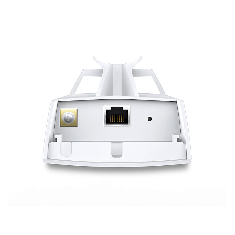 TP-Link CPE510 300 Mbit/s Hvid Strøm over Ethernet (PoE)