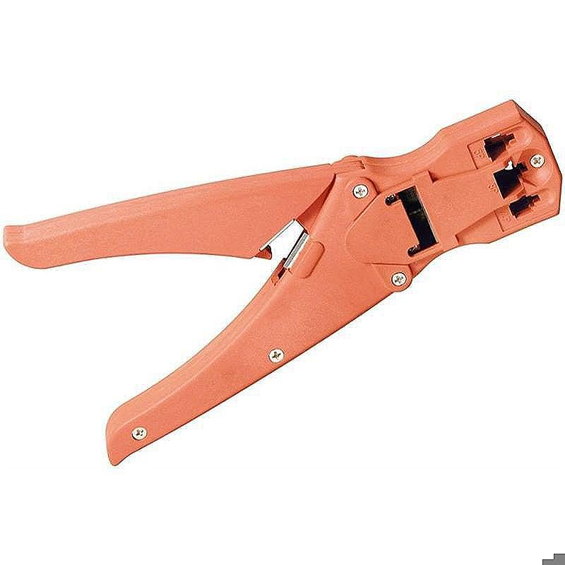 Crimping Tool