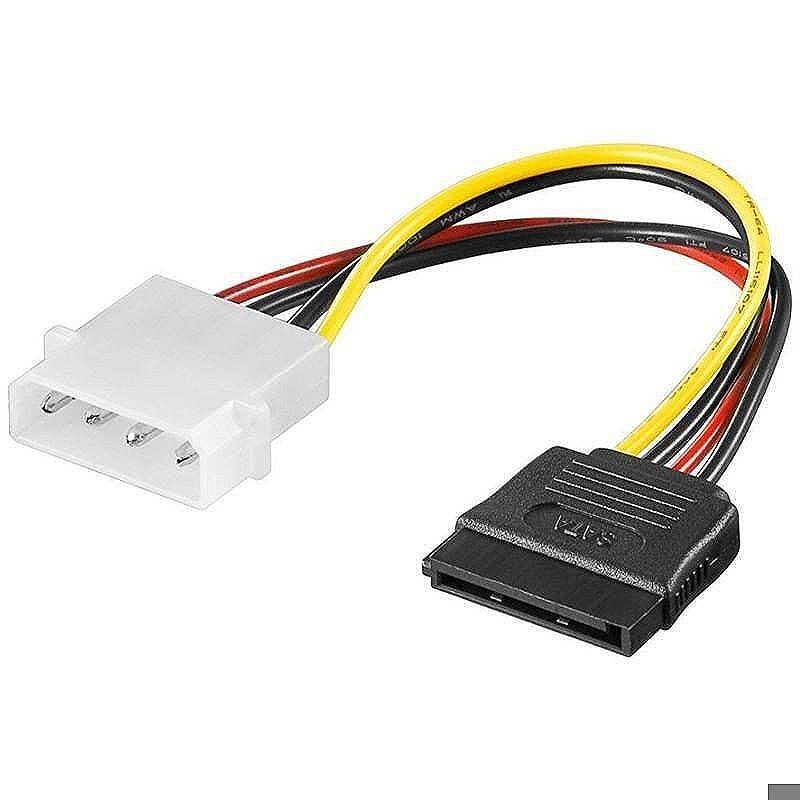 LogiLink 5.0m, Cat6A netværkskabel Sort 5 m Cat6/6e/6a S/FTP (S-STP)