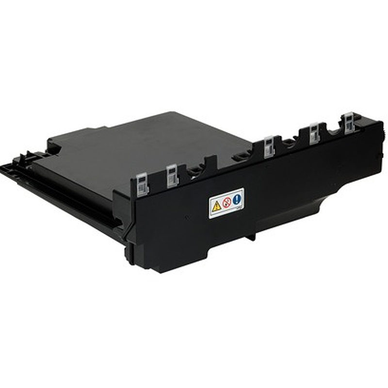Ricoh D1176401 farveopsamler 90000 Sider