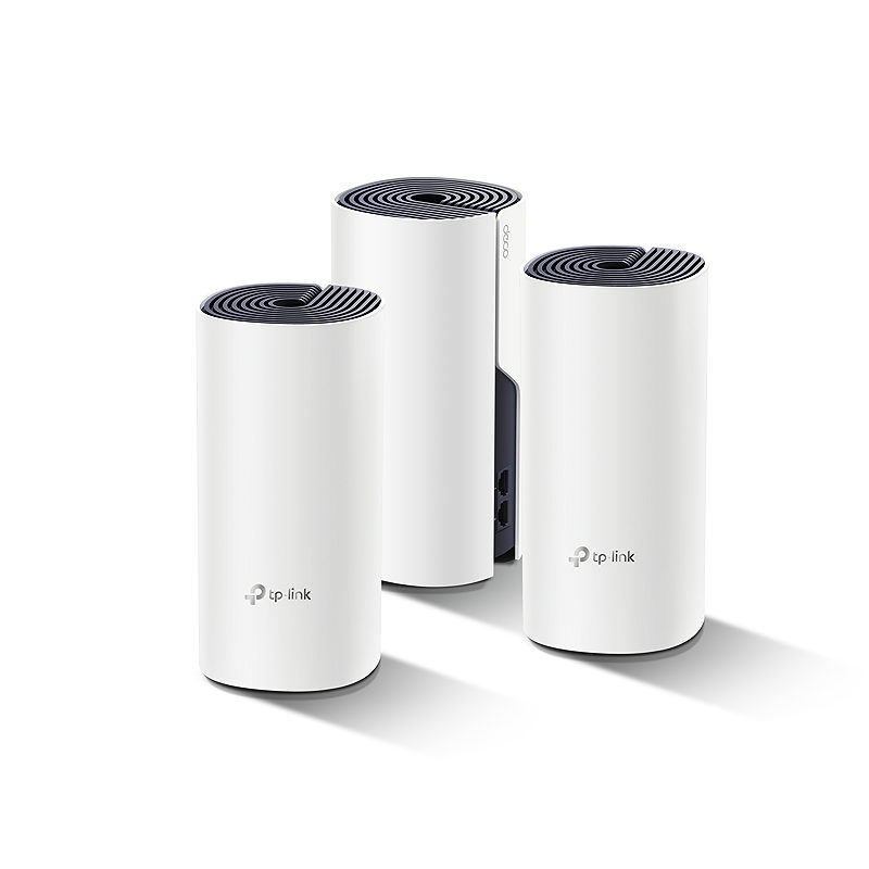 TP-Link Deco P9 (3-pack)