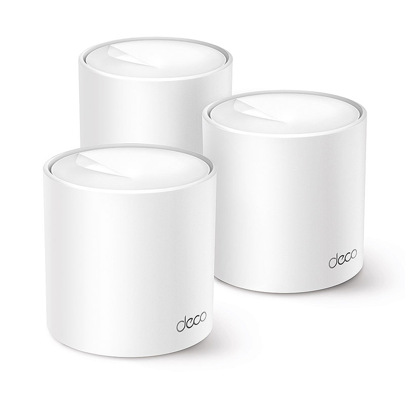 TP-Link Deco X1500