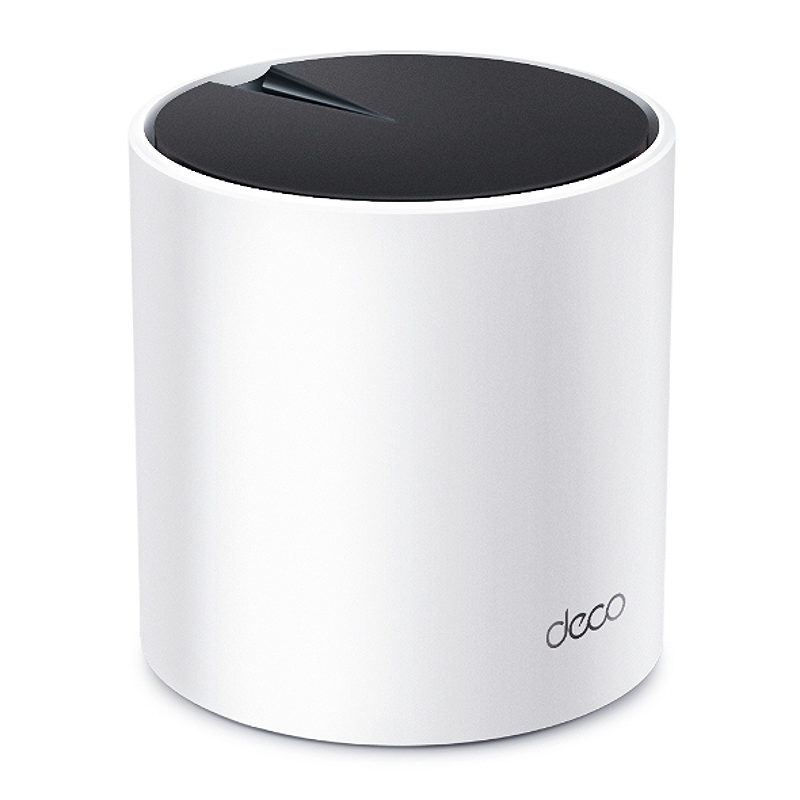 TP-Link Deco X55