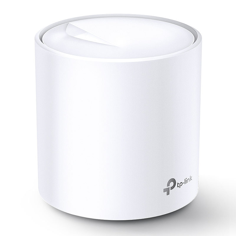 TP-Link Deco X60