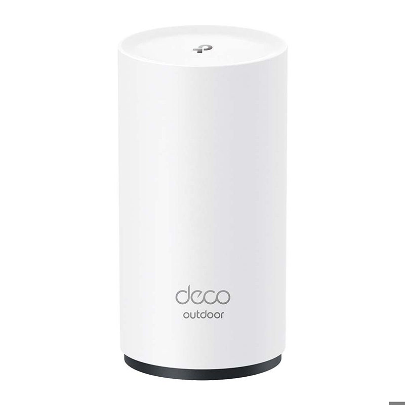 TP-Link Deco X50-Outdoor