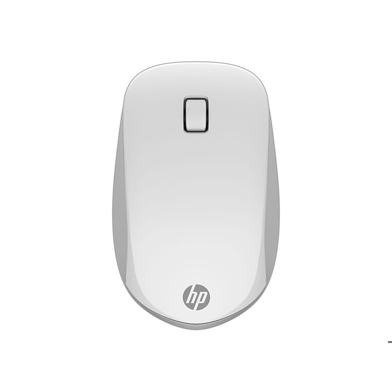 HP trådløs Z5000-mus