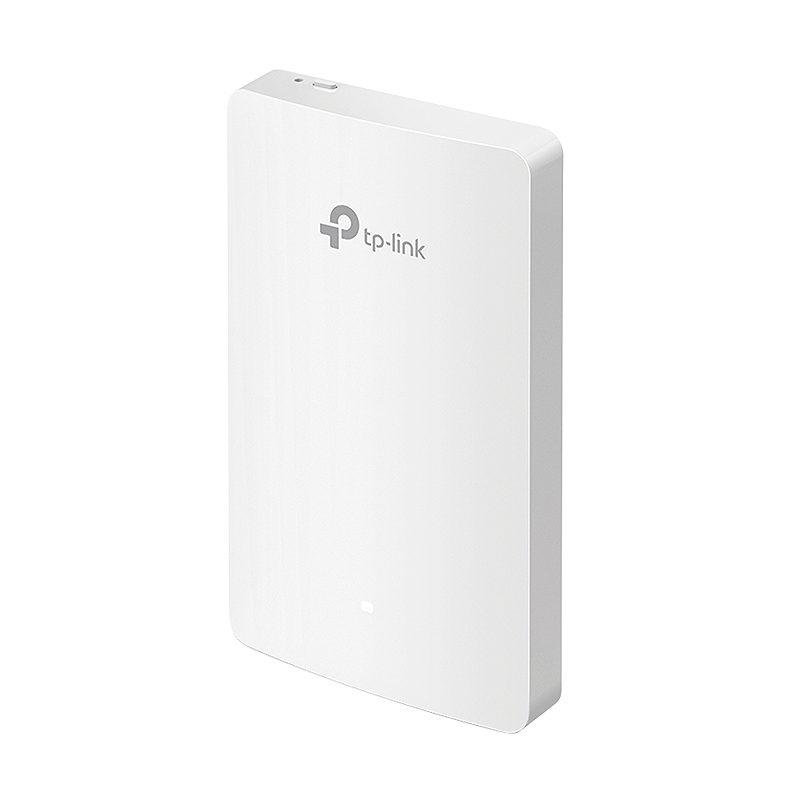 TP-Link Omada EAP235-Wall 1167 Mbit/s Hvid Strøm over Ethernet (PoE)