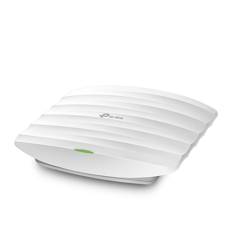 TP-Link Omada EAP245 1750 Mbit/s Hvid Strøm over Ethernet (PoE)