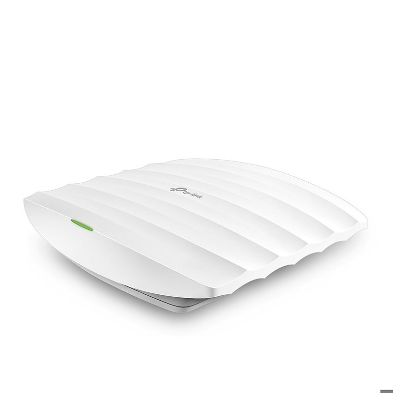 TP-Link Omada EAP245 1750 Mbit/s Hvid Strøm over Ethernet (PoE)