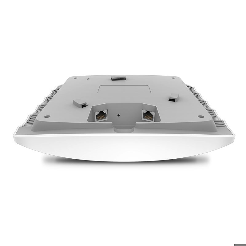 TP-Link Omada EAP245 1750 Mbit/s Hvid Strøm over Ethernet (PoE)