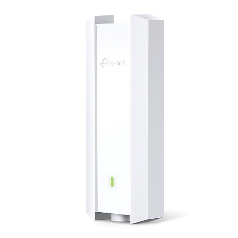 TP-Link Omada EAP610-Outdoor