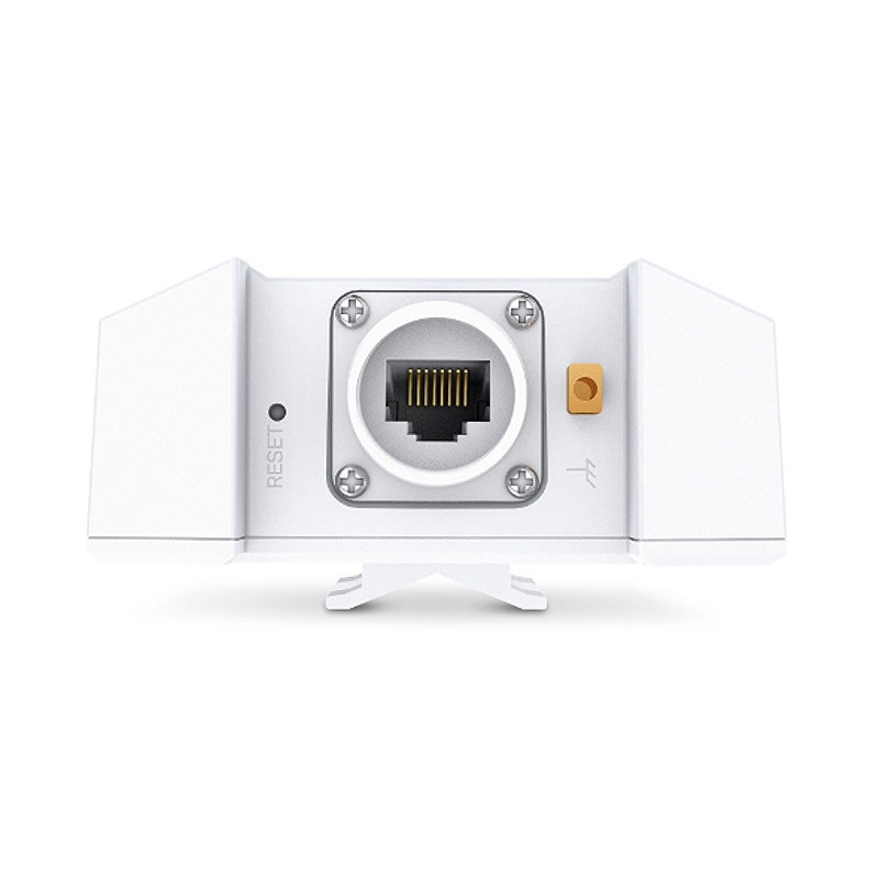 TP-Link Omada EAP610-Outdoor