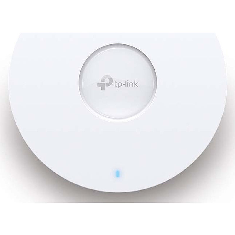 TP-Link EAP610 V2 wireless access point