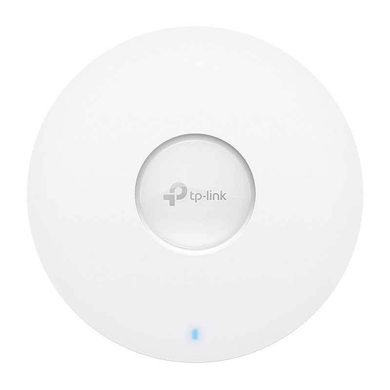 TP-Link Omada EAP613 wireless access point