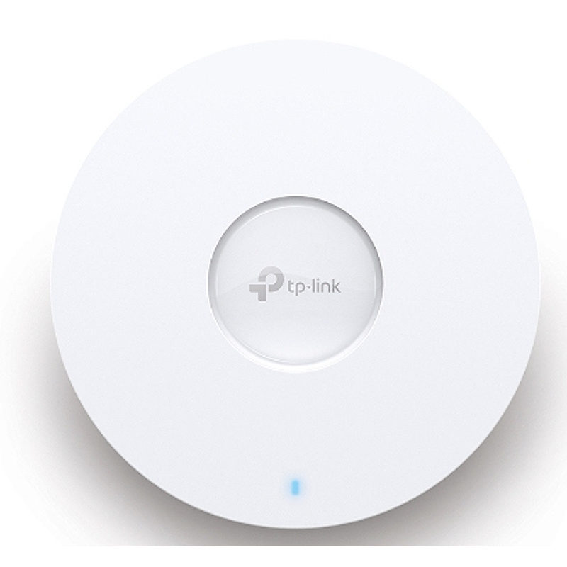 TP-Link Omada EAP653 wireless access point