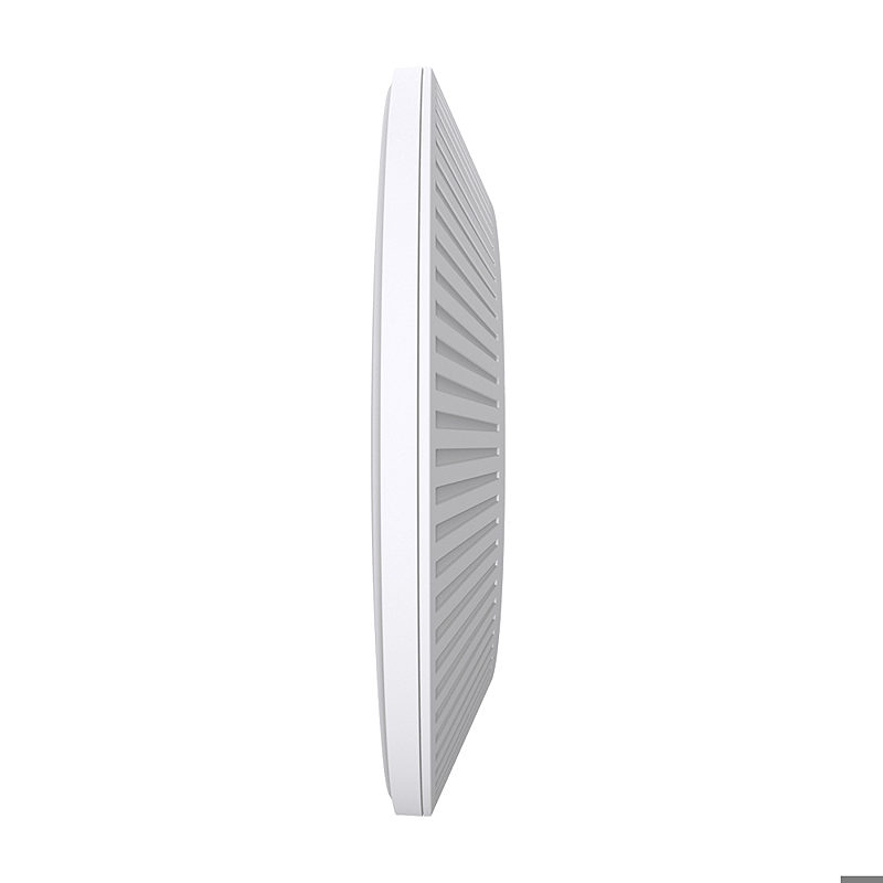 TP-Link Omada EAP673 wireless access point