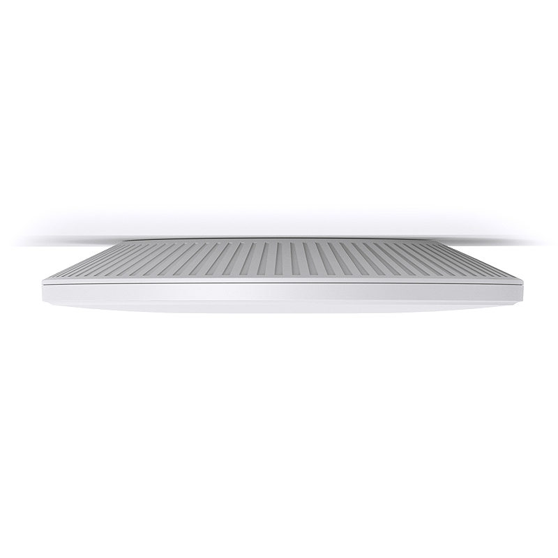 TP-Link Omada EAP673 wireless access point