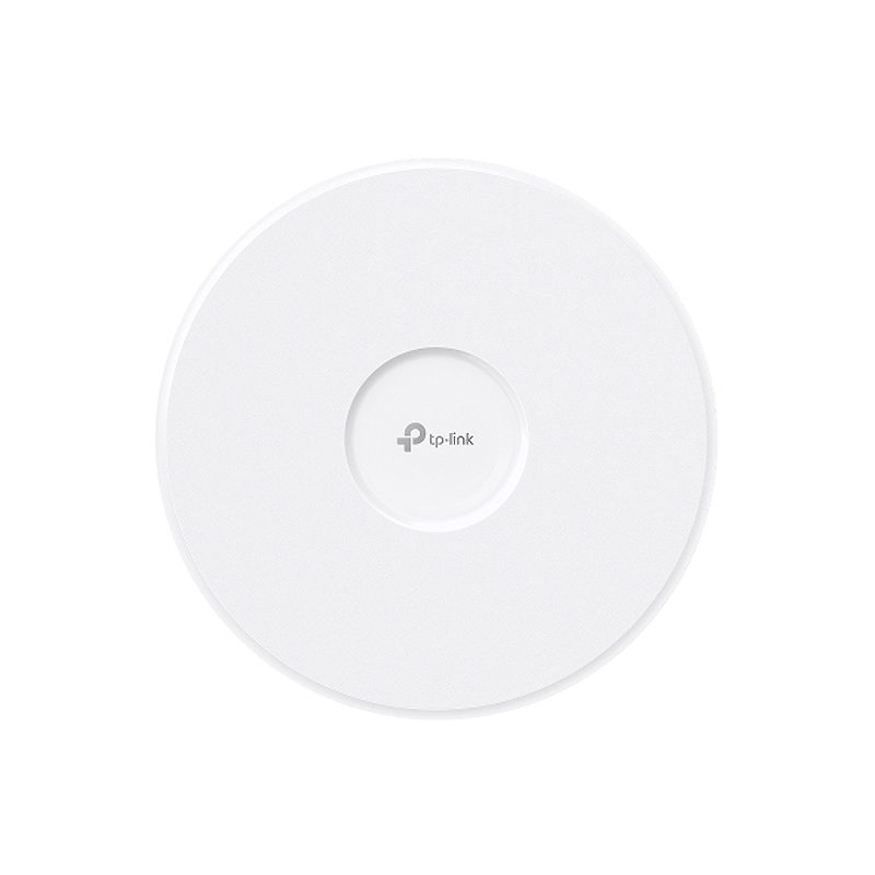 TP-Link Omada EAP723 wireless access point