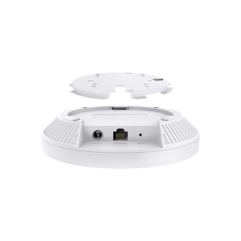 TP-Link Omada EAP723 wireless access point