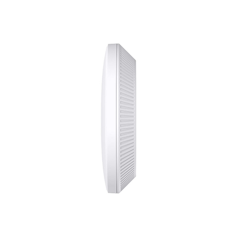 TP-Link Omada EAP723 wireless access point