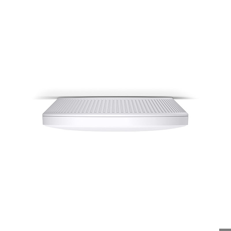TP-Link Omada EAP723 wireless access point