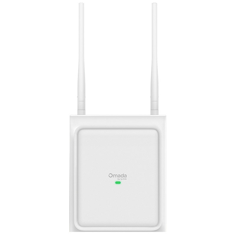 TP-Link Omada EAP725-Outdoor