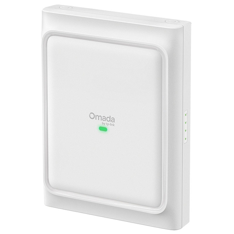 TP-Link Omada EAP725-Outdoor
