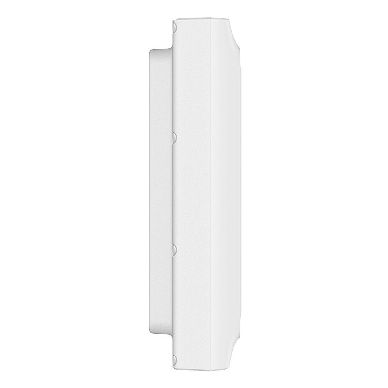 TP-Link Omada EAP725-Outdoor