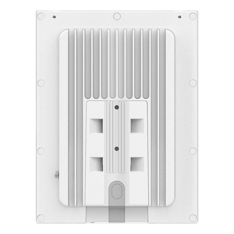 TP-Link Omada EAP725-Outdoor