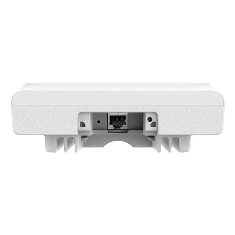 TP-Link Omada EAP725-Outdoor