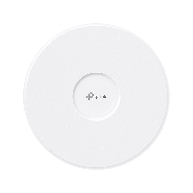 TP-Link Omada EAP773 wireless access point