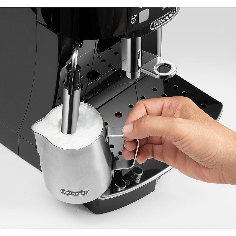 De’Longhi Magnifica S ECAM 21.110.B coffee maker - Billede 5