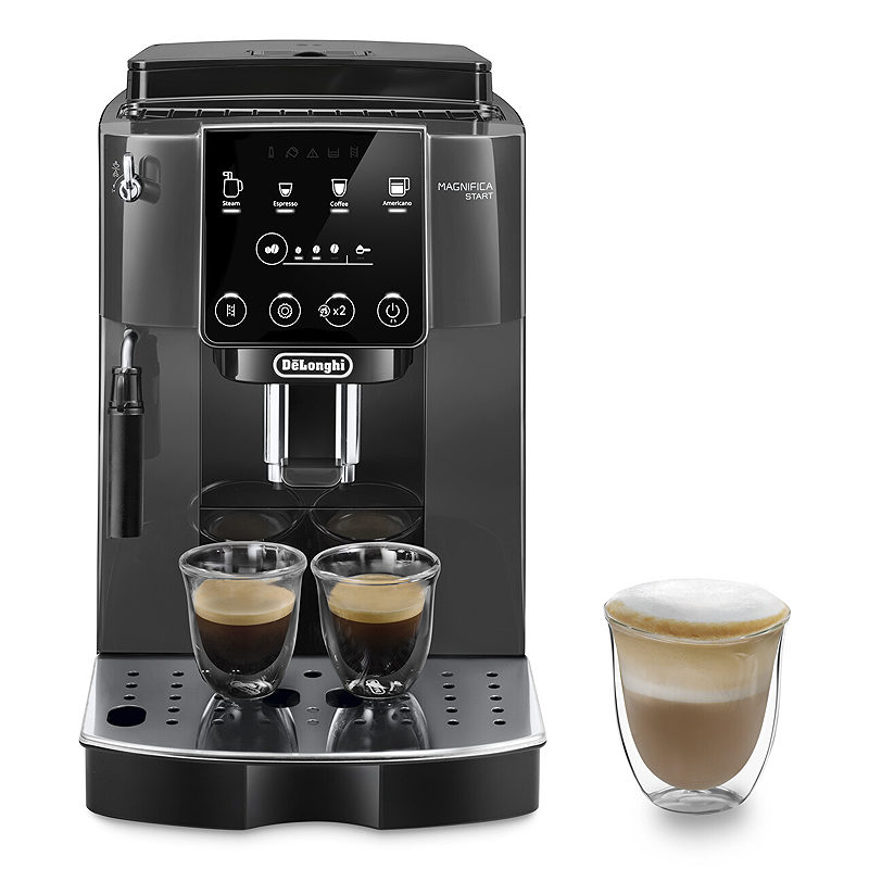 De’Longhi Magnifica ECAM220.22.GB Fuld-auto Espressomaskine 1,8 L