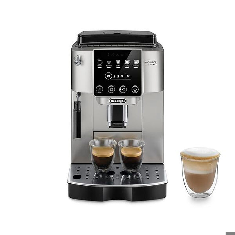 De’Longhi Magnifica S ECAM220.30.SB